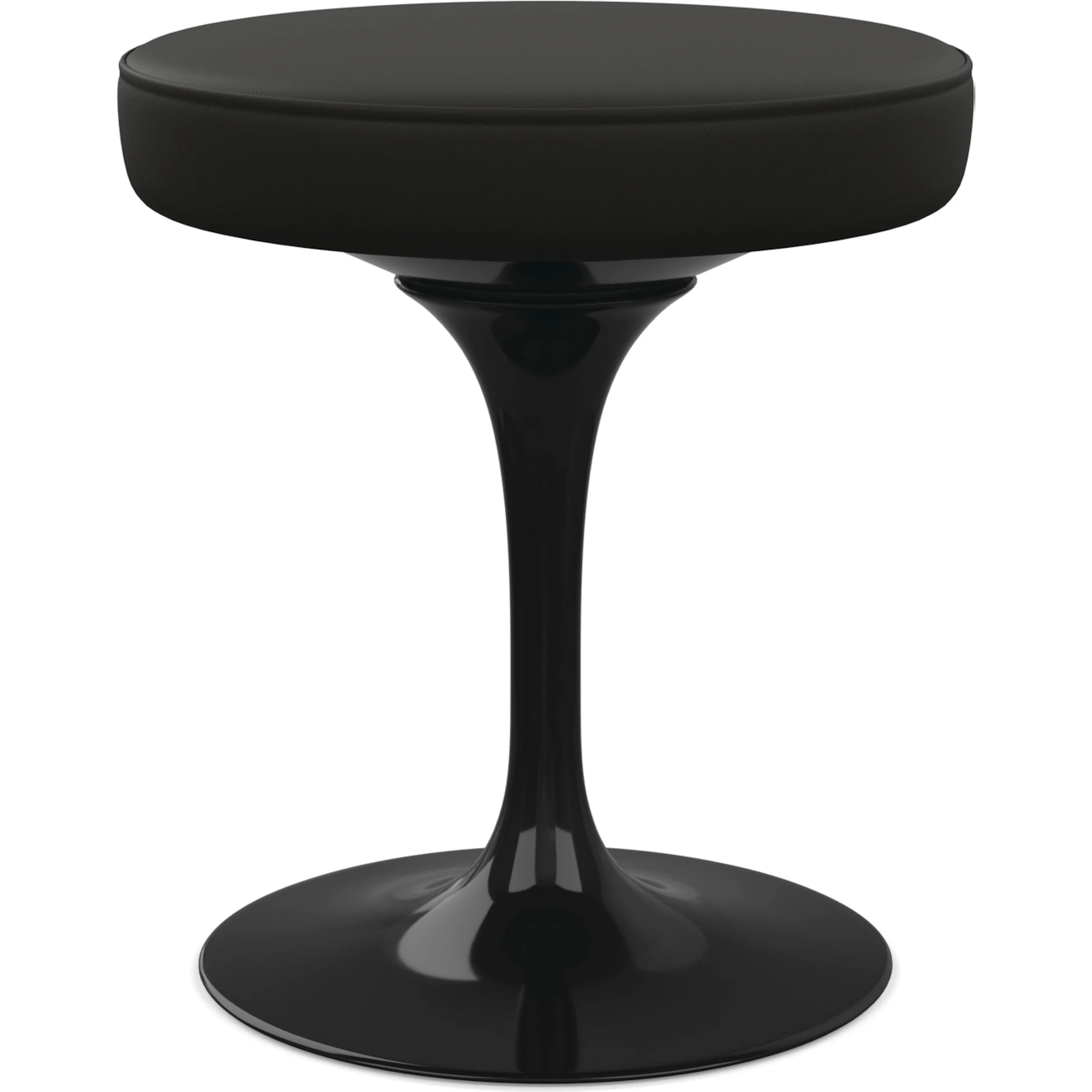 Saarinen Tulip Stool | Knoll Saarinen Tulip Stool | Knoll