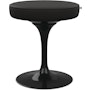 Saarinen Tulip Stool Saarinen Tulip Stool