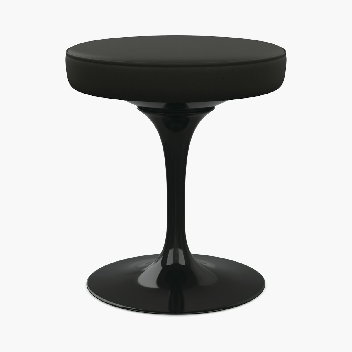 Saarinen Tulip Stool Saarinen Tulip Stool