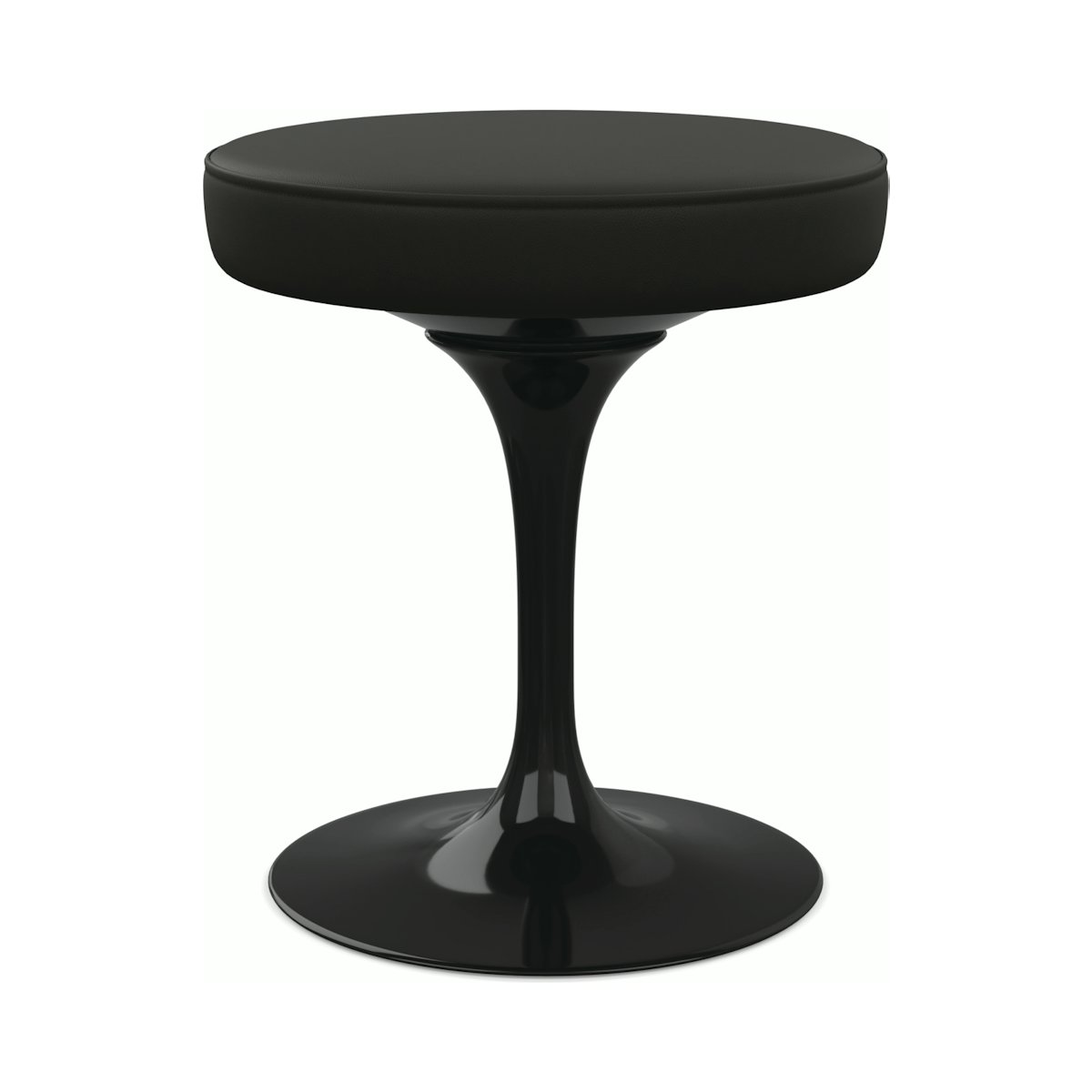 Saarinen Tulip Stool Saarinen Tulip Stool
