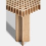Kyoto Coffee Table