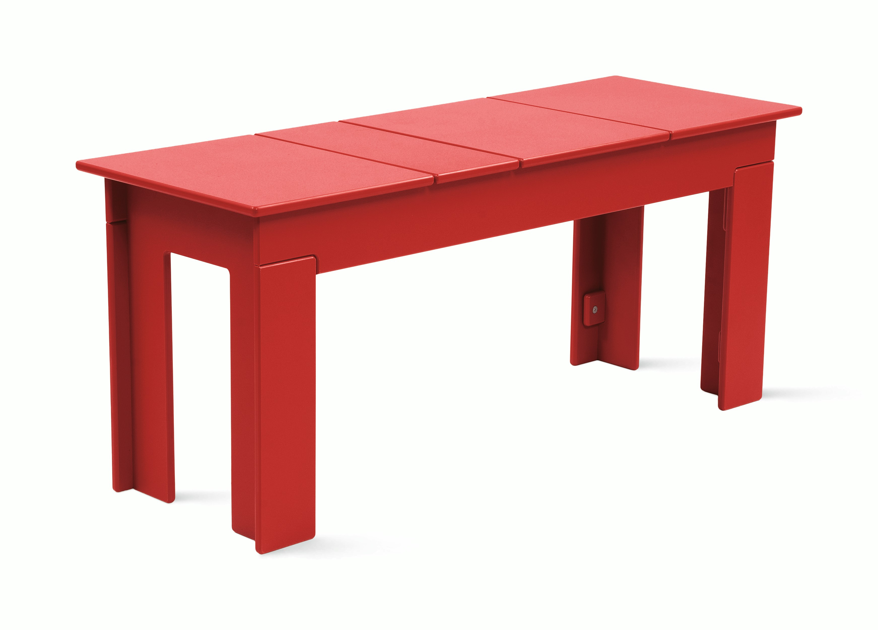 Lollygagger Picnic Bench