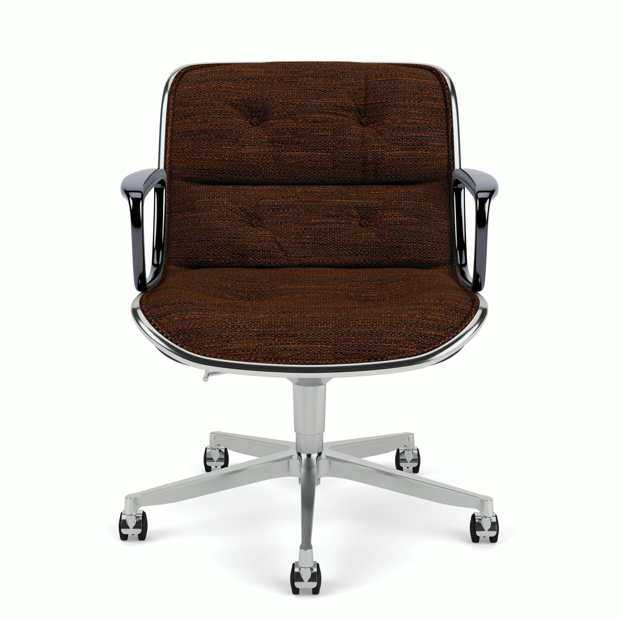 Pollock Executive Chair