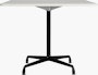 Eames Table, Square