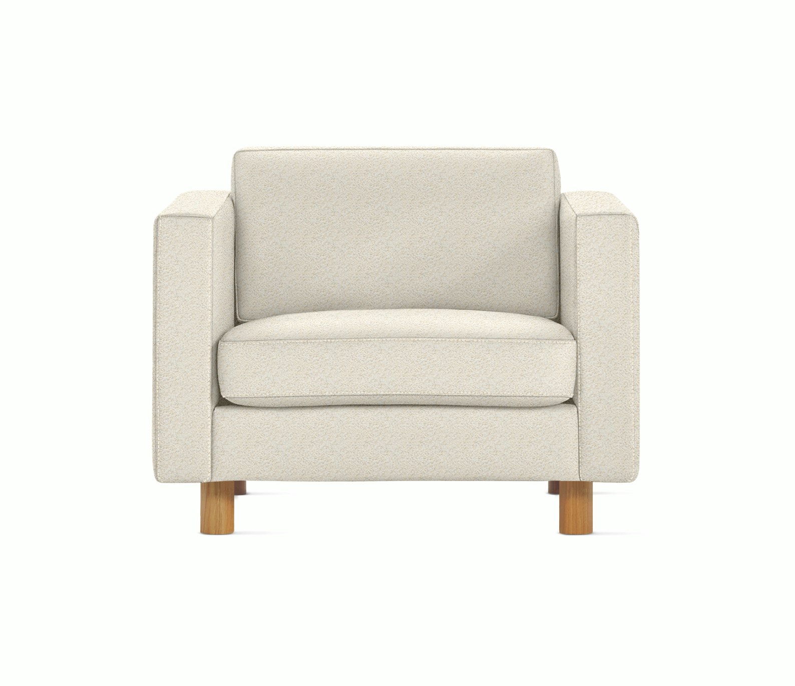 Lispenard Armchair