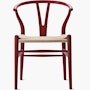 Wishbone Chair Wishbone Chair