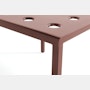 Balcony Coffee Table