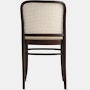 Hoffmann Dining Chair