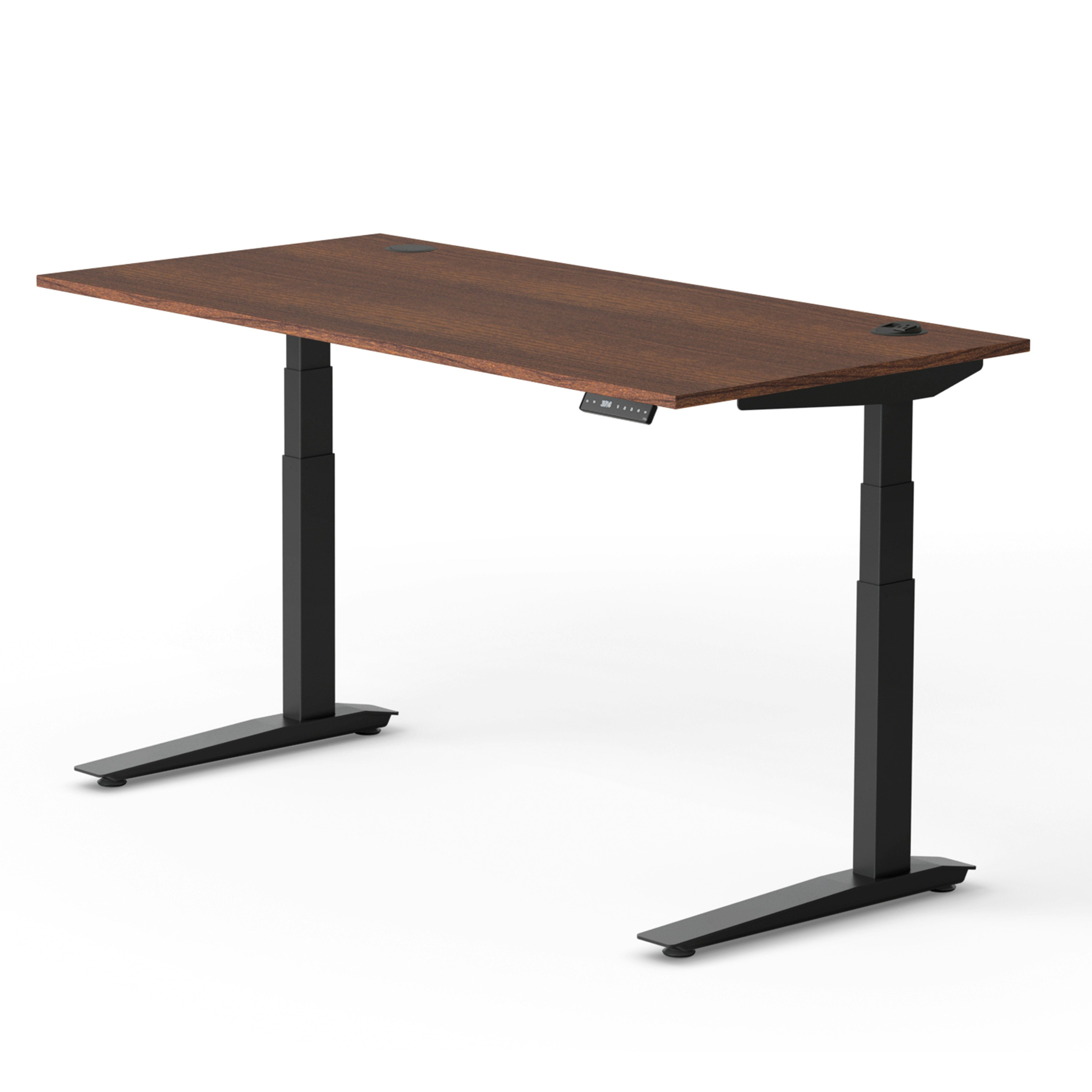Jarvis Laminate Desk
