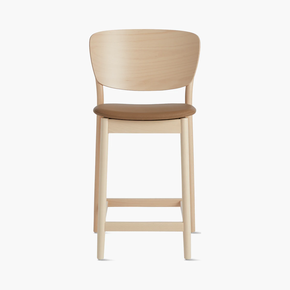 Ton Design Within Reach