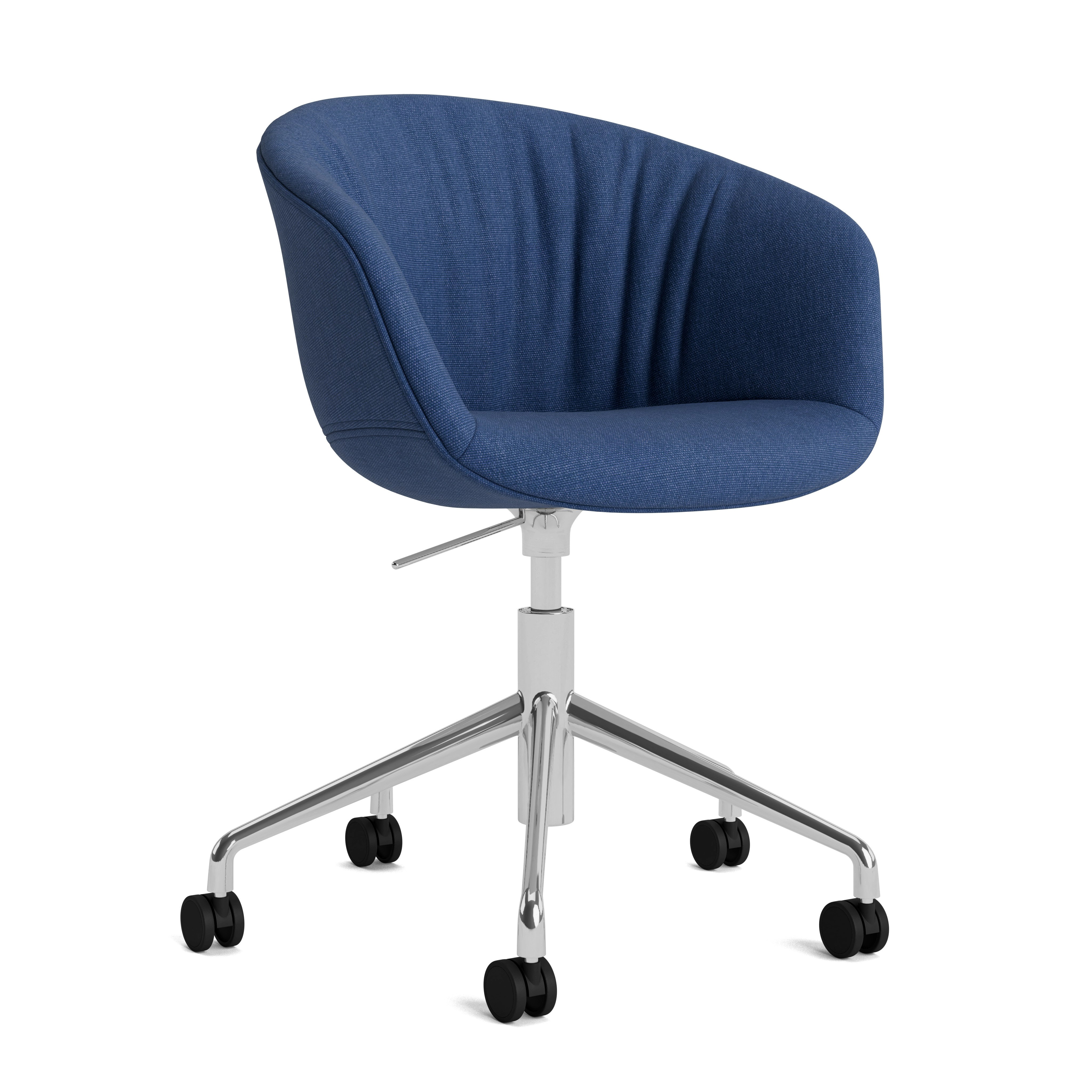 About A Chair 53 Task Armchair