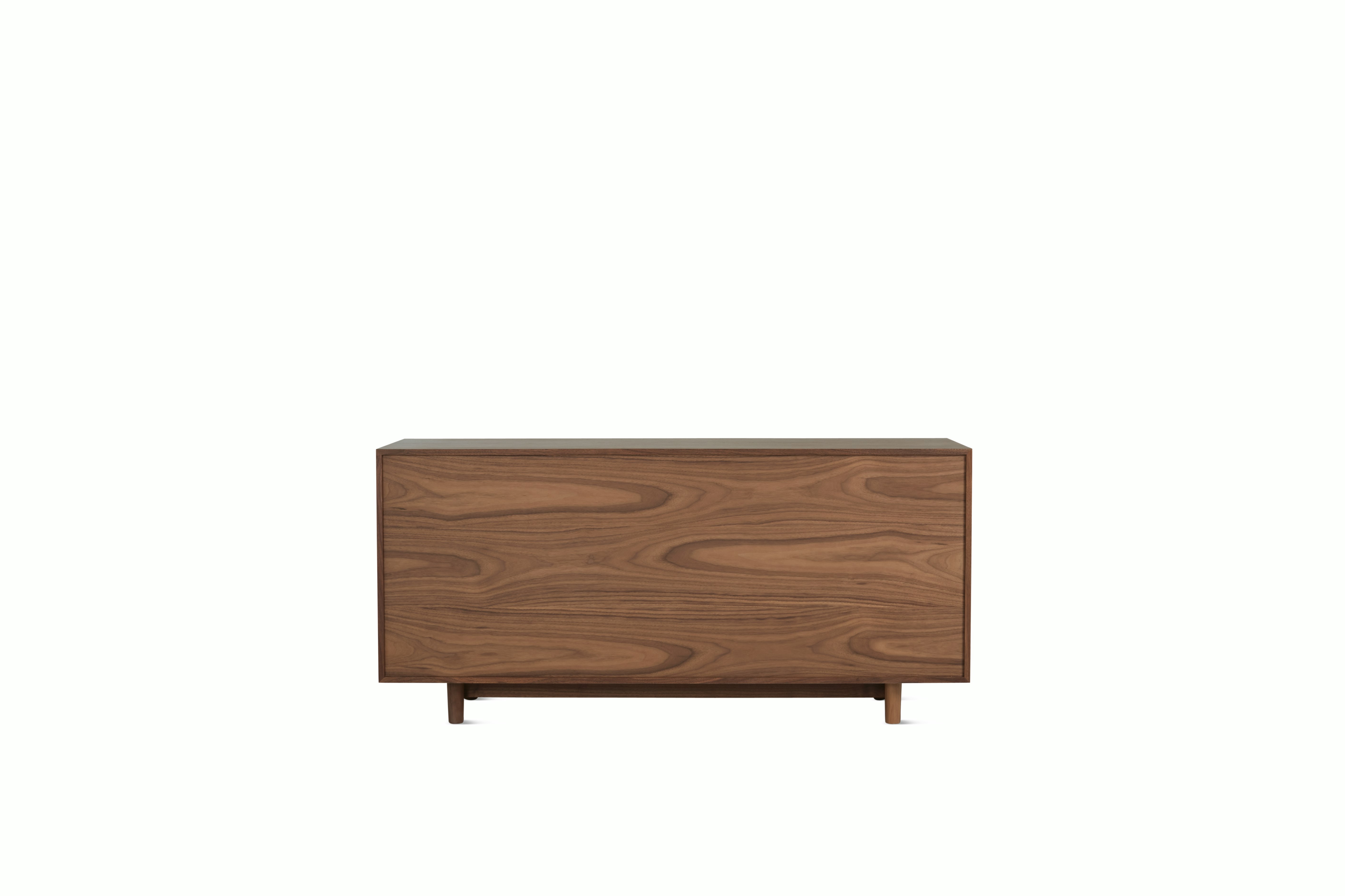 Edel 60 Credenza