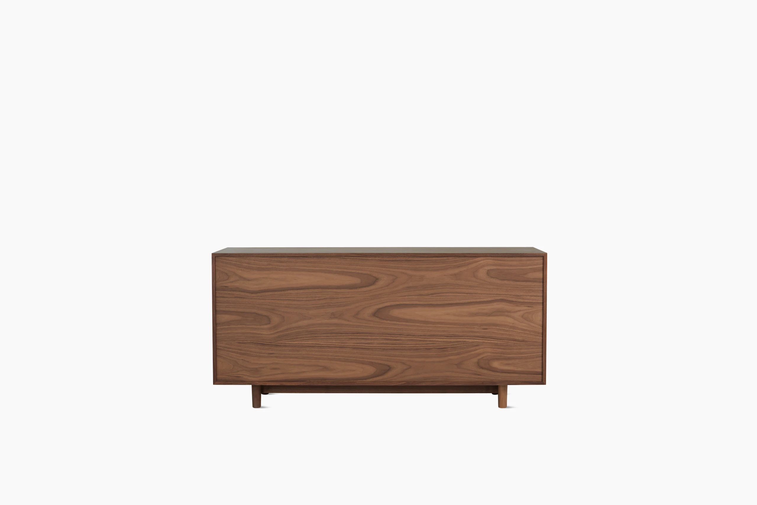 Edel 60 Credenza