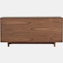 Edel 60 Credenza