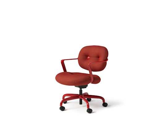 Morrison Hannah Office Chair Morrison Hannah Chair