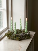 HAY Candle - Set of 6