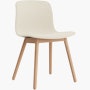 About A Chair 13 Side Chair About A Chair 13 Side Chair