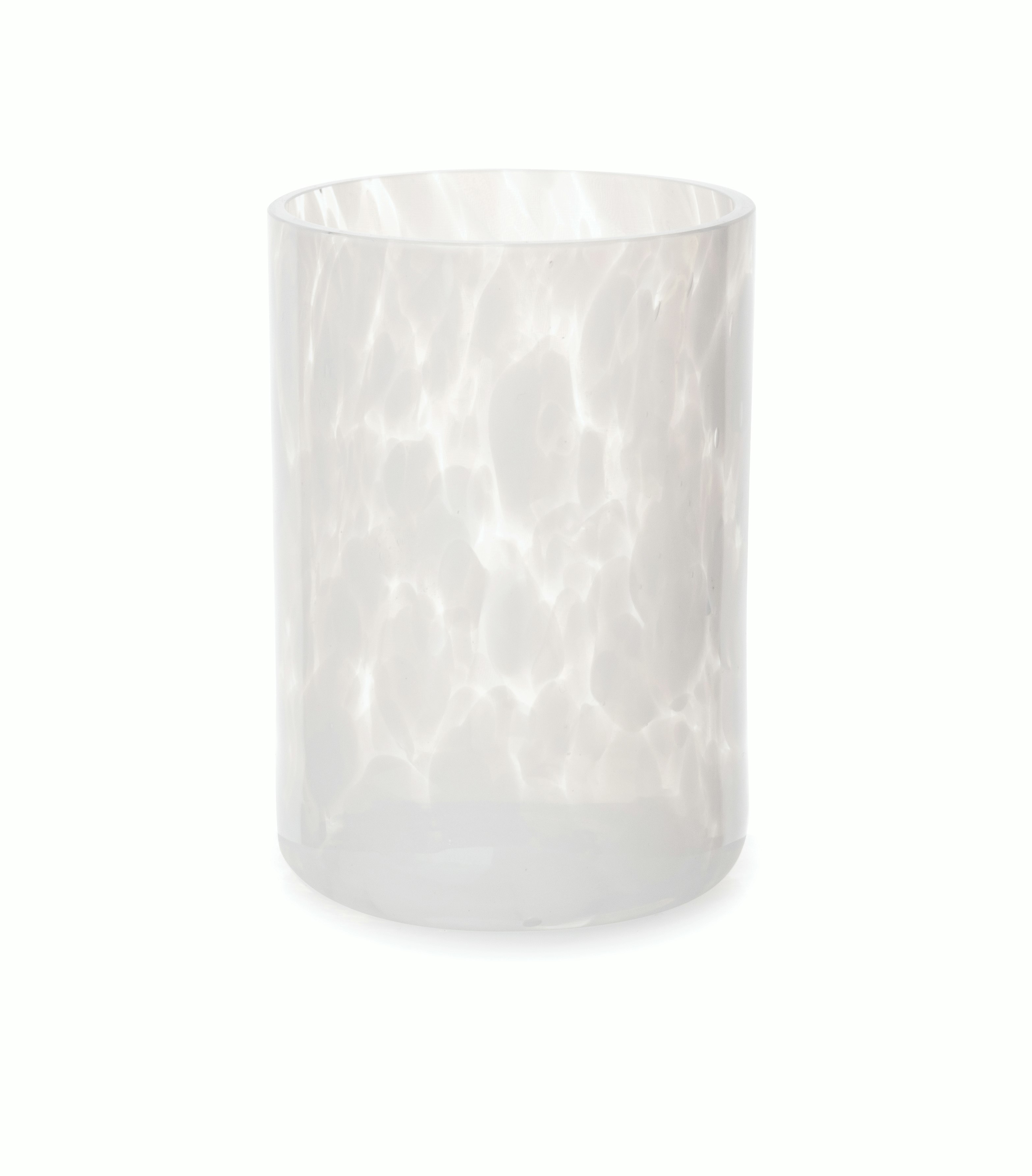 Macchia Tumblers - Set of 2