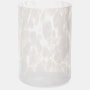 Macchia Tumblers - Set of 2
