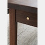 Asserbo Table