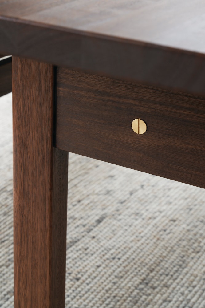 Asserbo Table