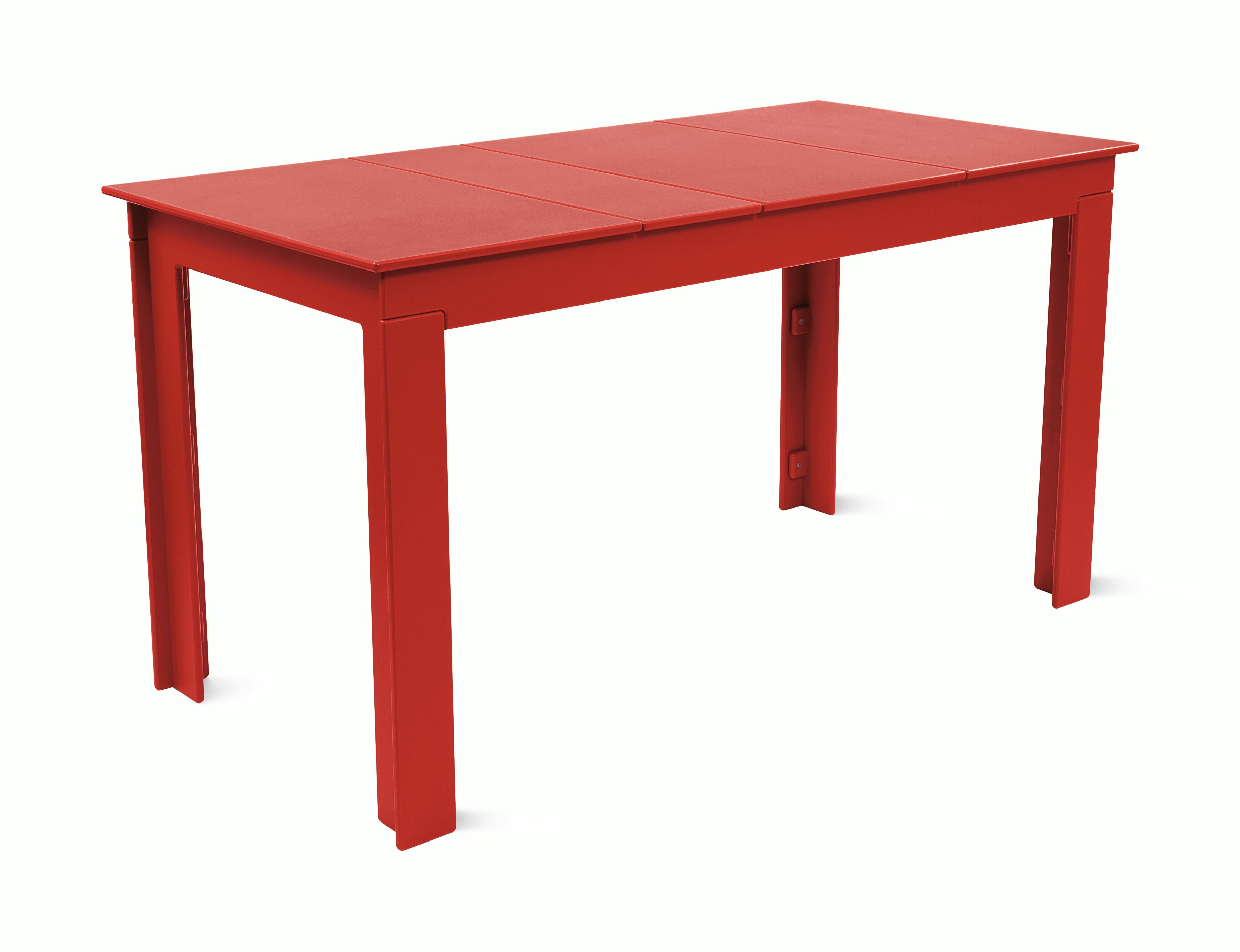 Lollygagger Picnic Table