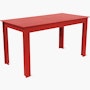 Lollygagger Picnic Table Lollygagger Picnic Table