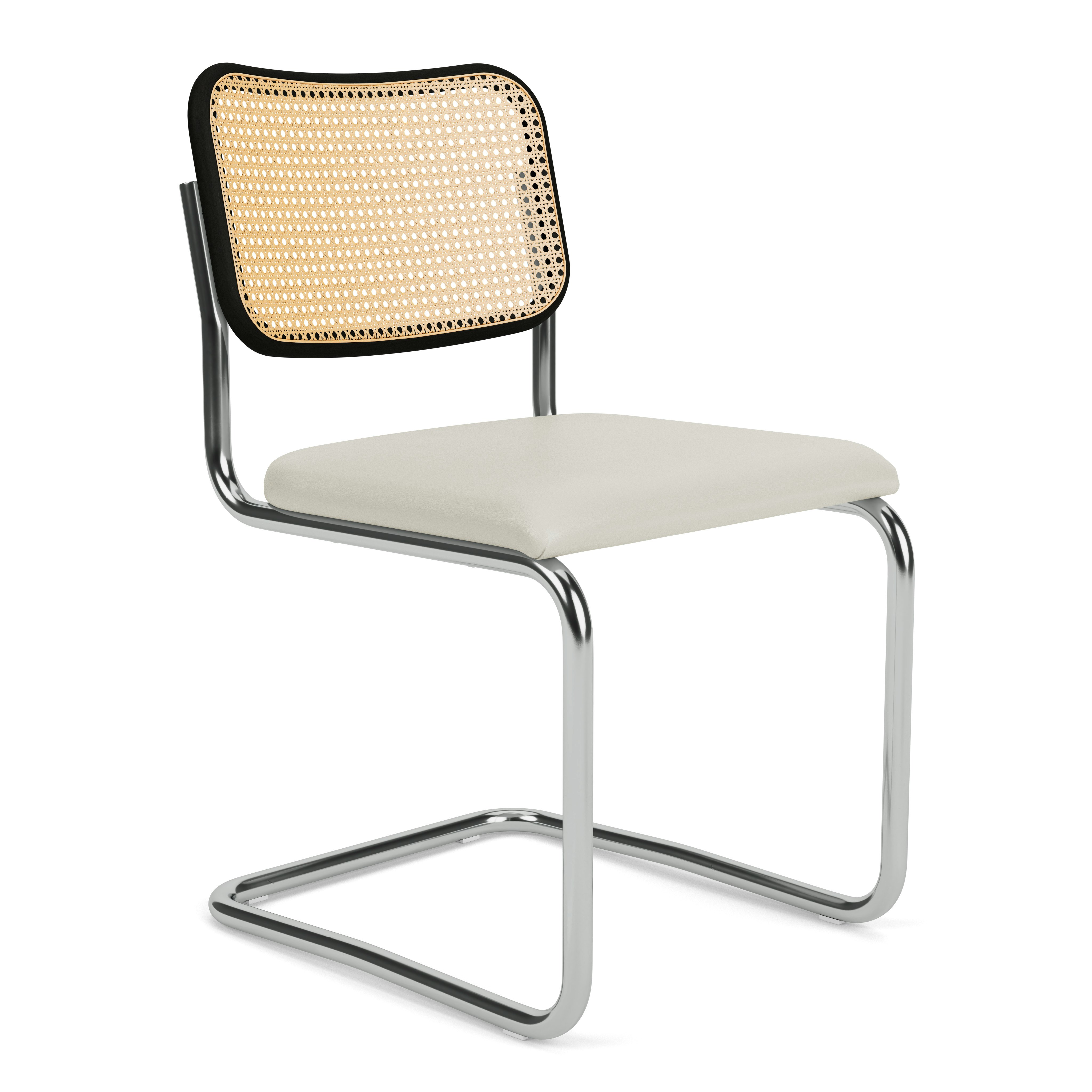 Cesca Side Chair