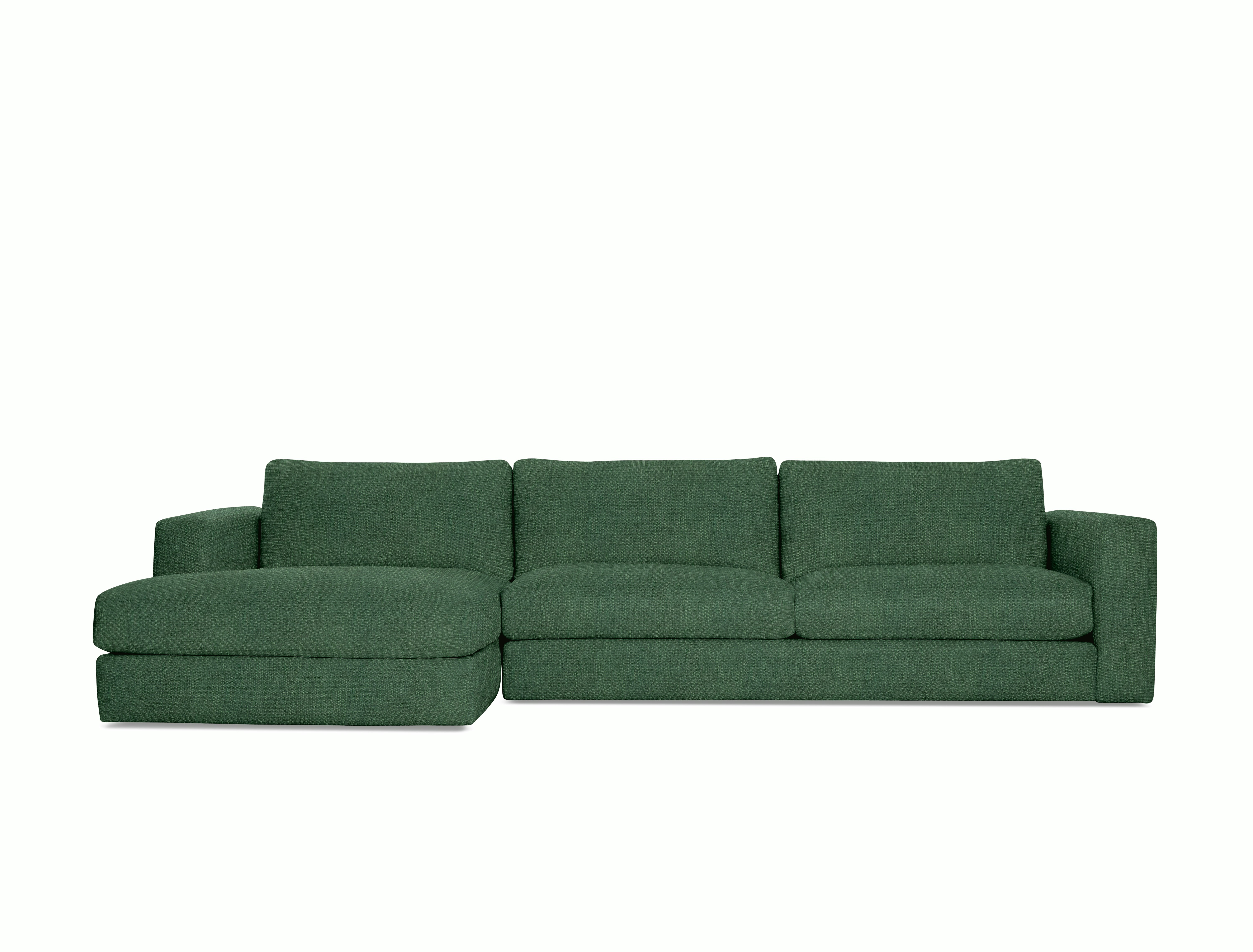 Reid Sectional