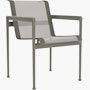 1966 Dining Chair 1966 Collection Dining Armchair