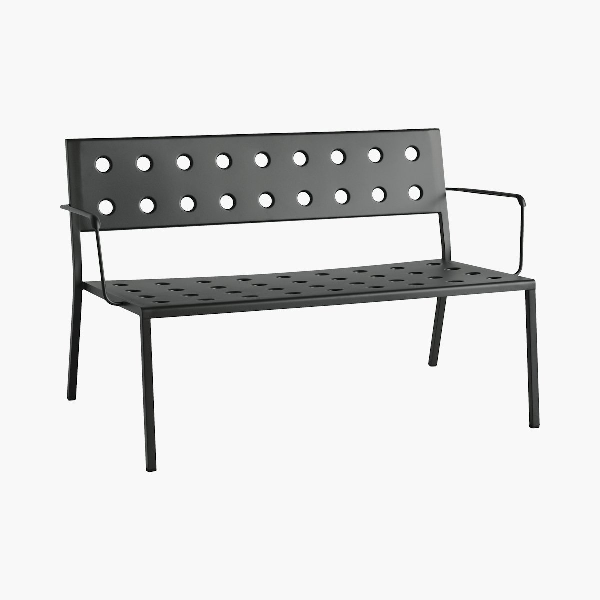 Balcony Lounge Bench Balcony Lounge Bench