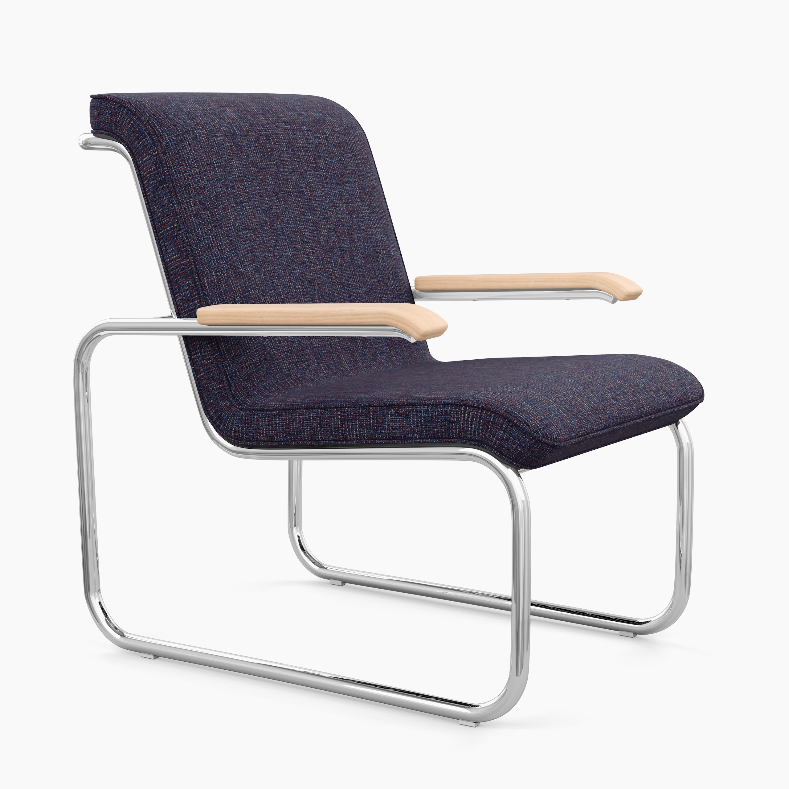 MB Lounge Chair