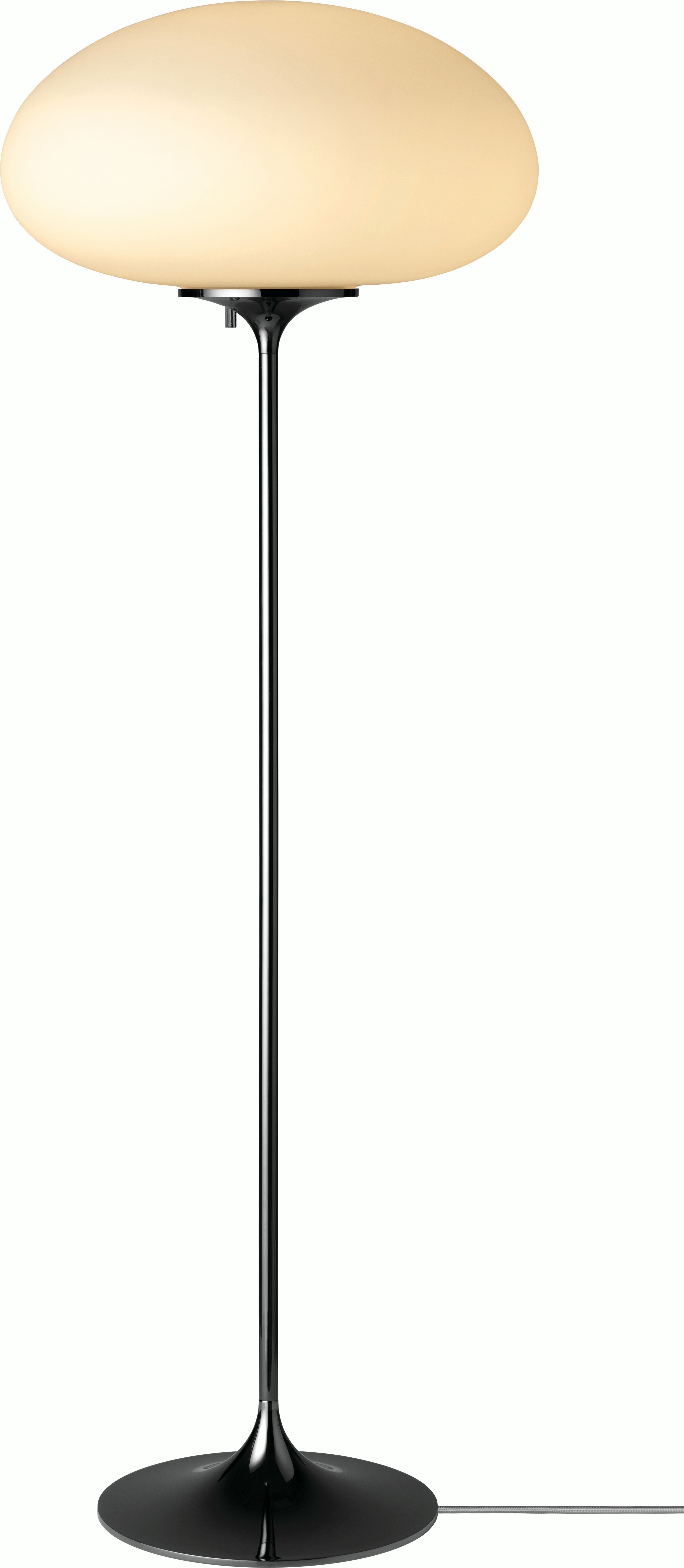 Stemlite Floor Lamp