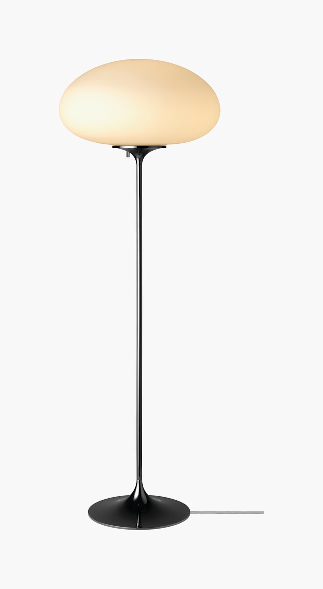Stemlite Floor Lamp
