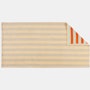 Dusen Dusen Striped Beach Towels - Cumberland Striped