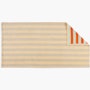 Dusen Dusen Striped Beach Towels Dusen Dusen Striped Beach Towels