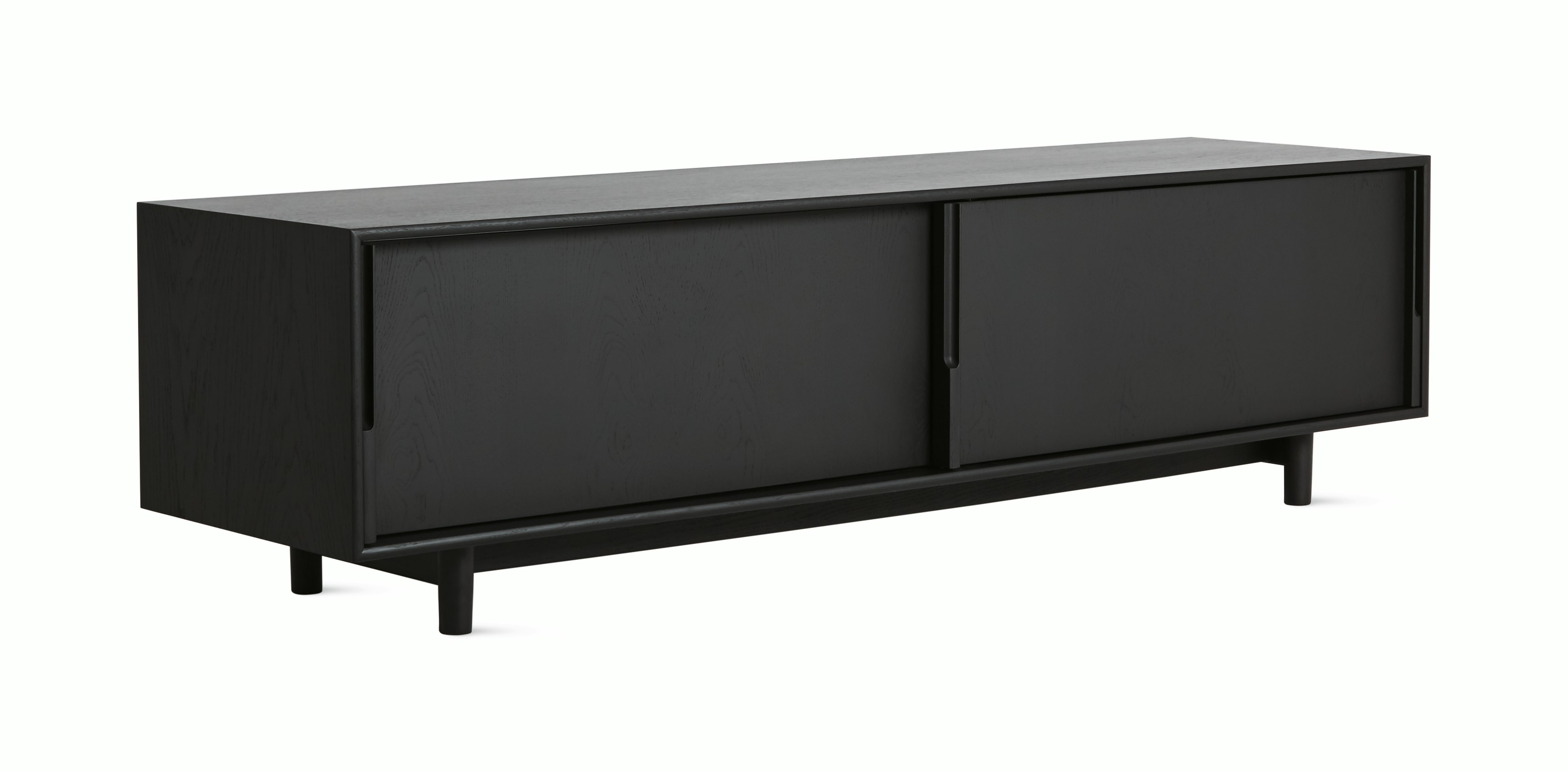 Edel Media Unit