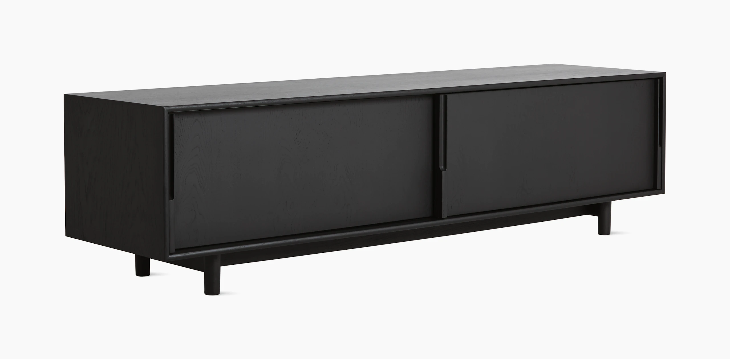 Edel Media Unit