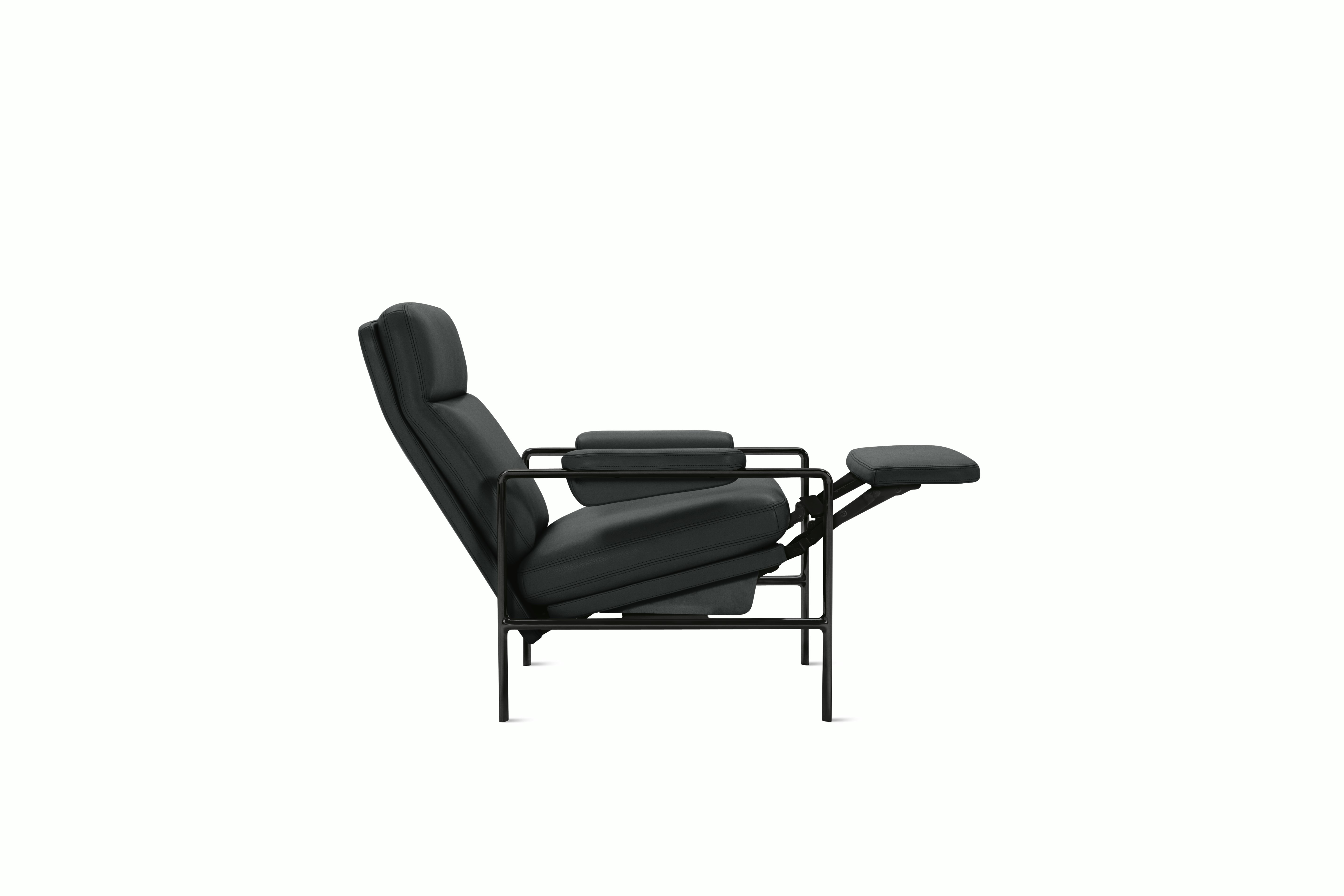 Risa Recliner