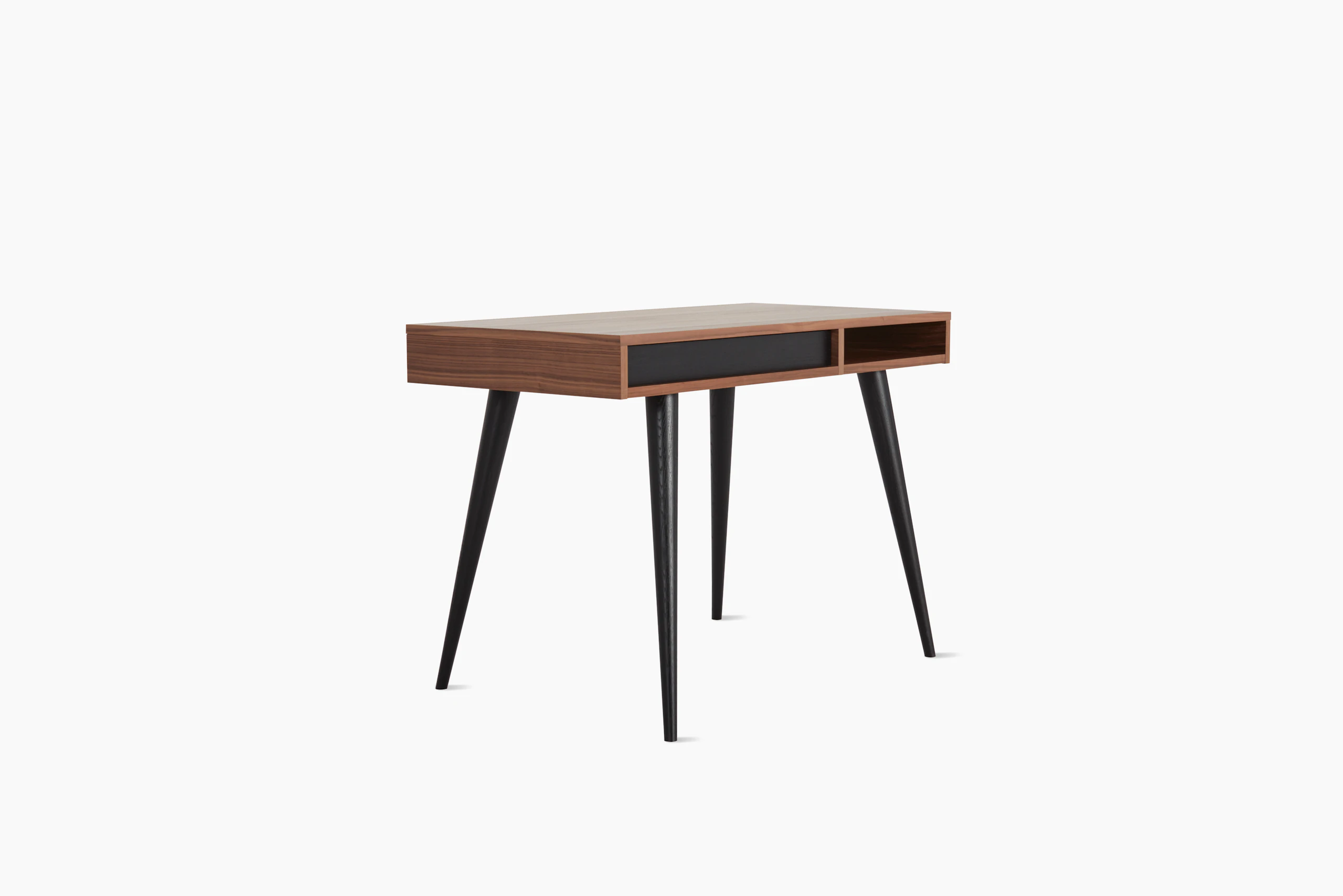 Celine Desk