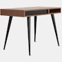 Celine Desk