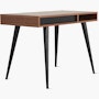 Celine Desk Celine Desk
