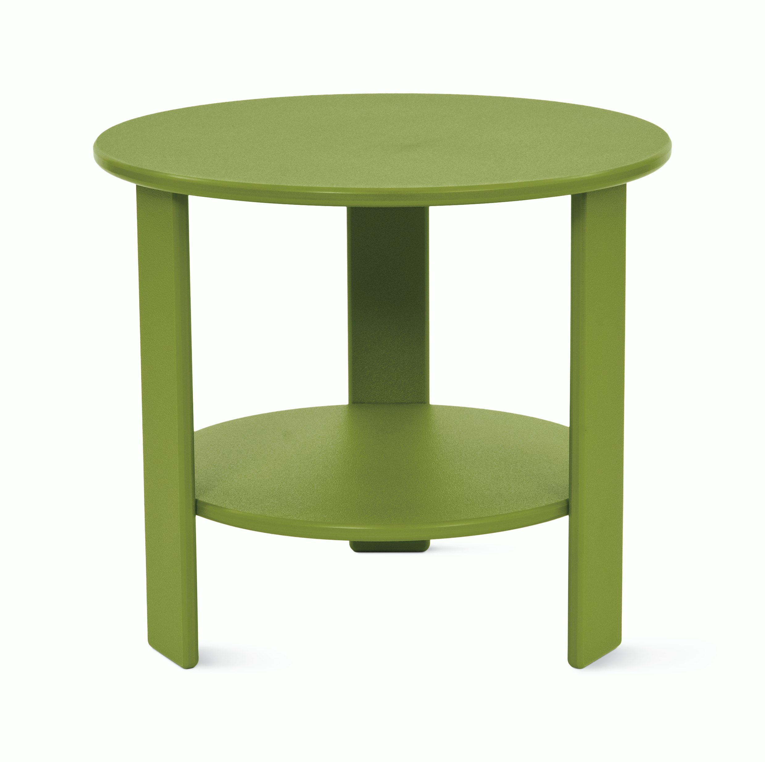 Lollygagger Side Table