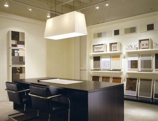 Tubular Brno Chairs Tubular Brno Chairs