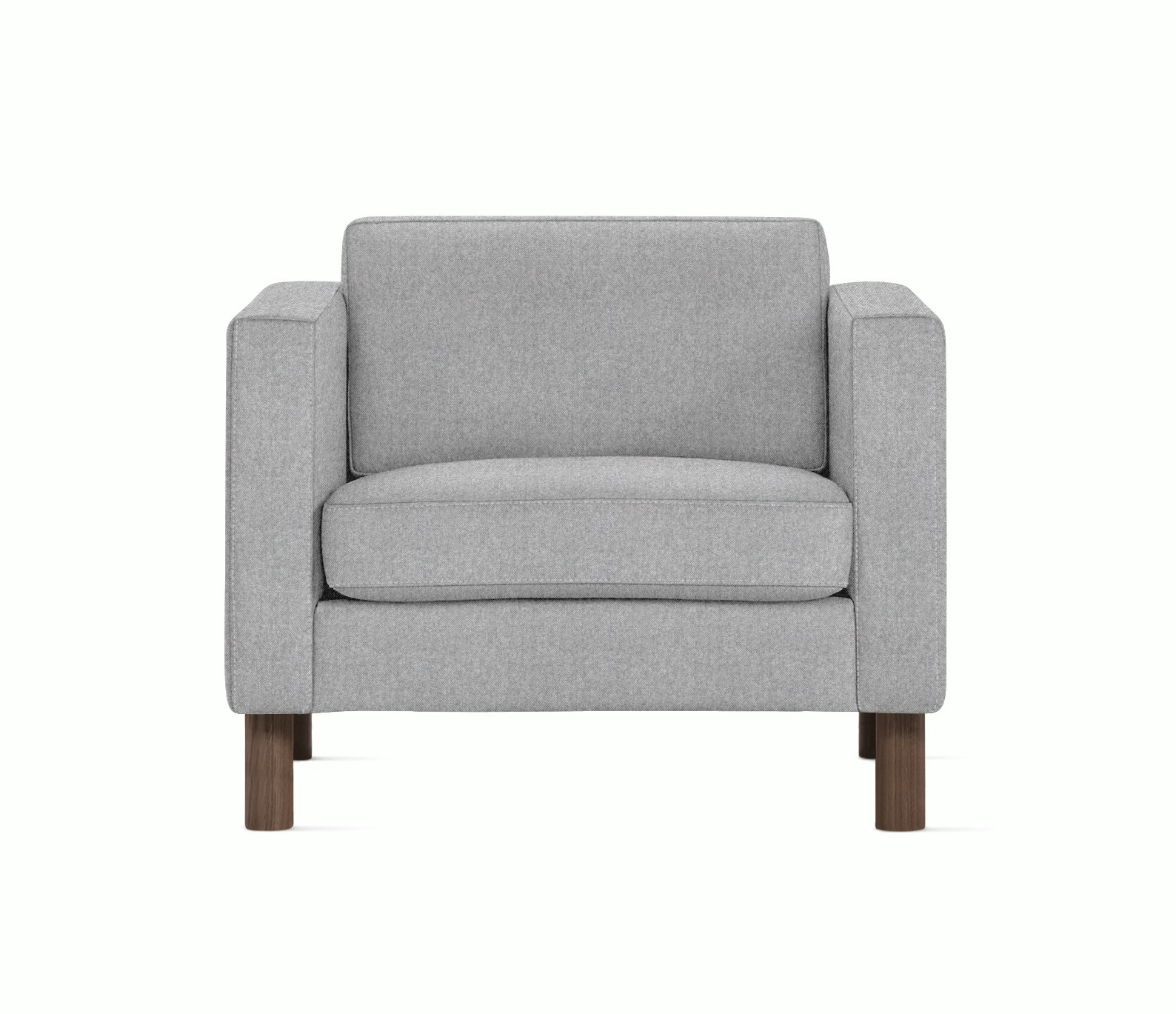 Lispenard Armchair