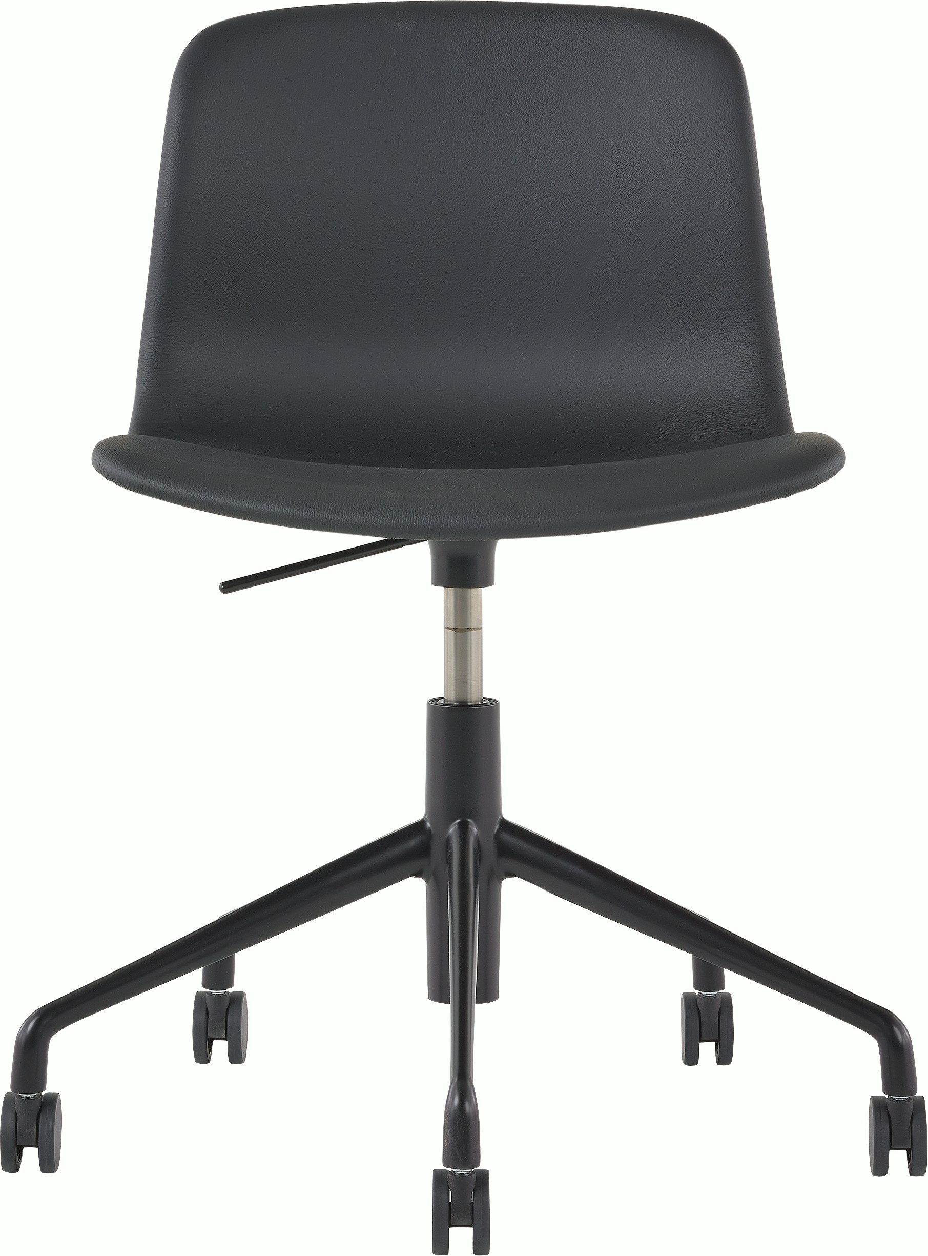 velvet bar stool grey