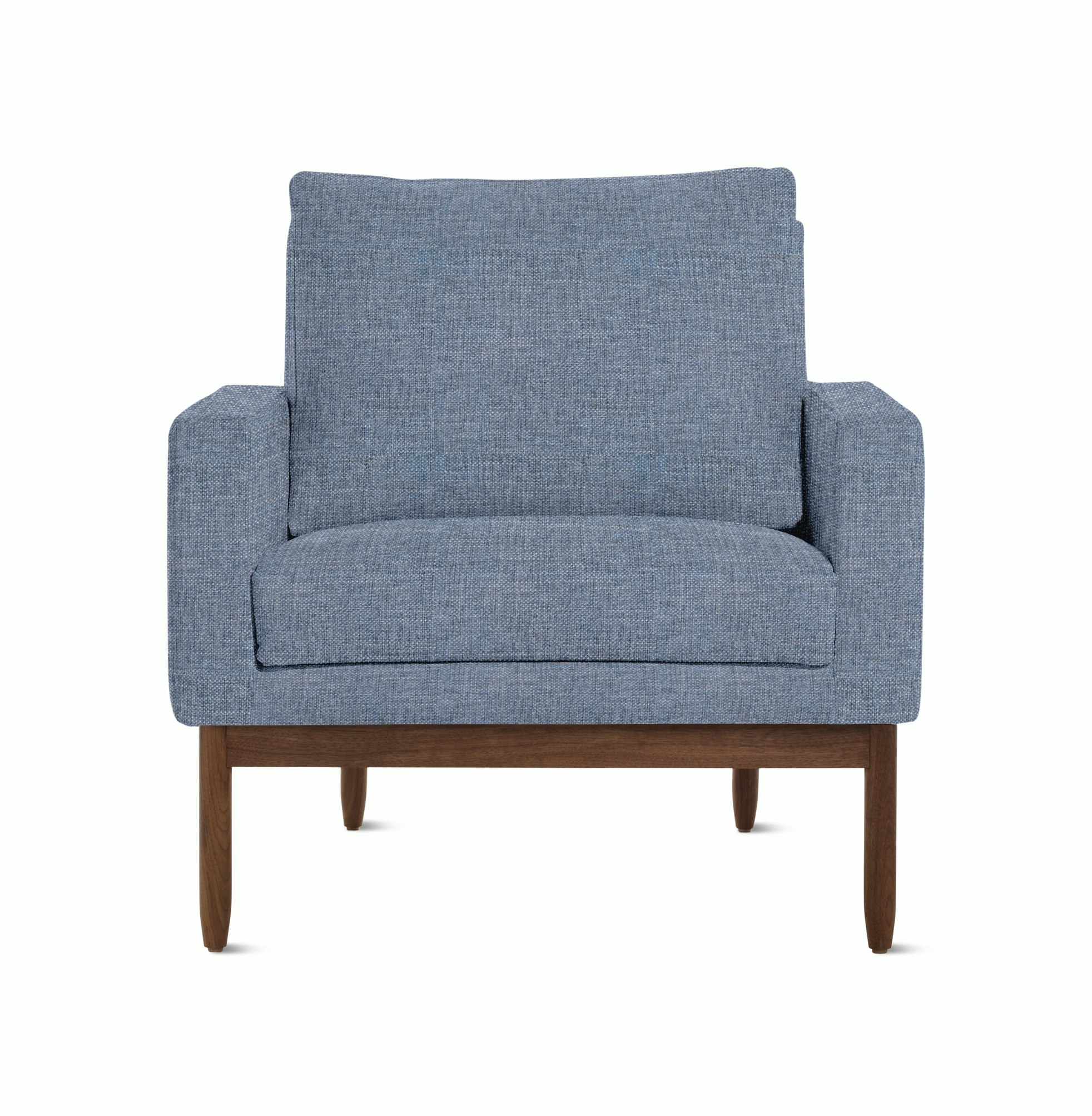 Raleigh Armchair