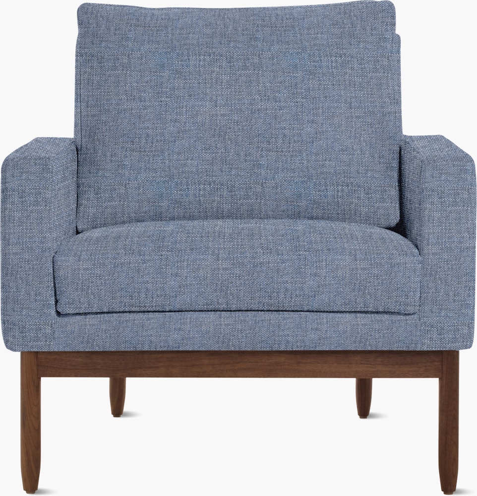 Raleigh Armchair
