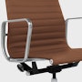 Eames Aluminum Executive Chair