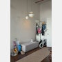 Eames Hang-It-All